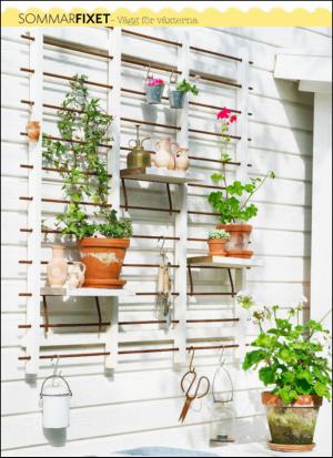 aftonbladet_hh-20140802_000_00_00_052.pdf