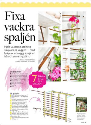 aftonbladet_hh-20140802_000_00_00_053.pdf