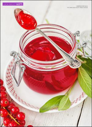 aftonbladet_hh-20140802_000_00_00_054.pdf