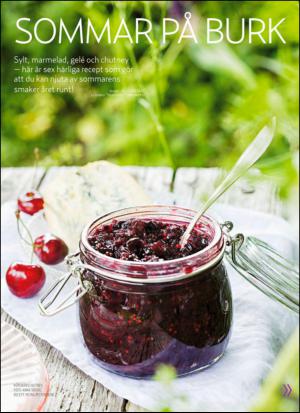 aftonbladet_hh-20140802_000_00_00_055.pdf