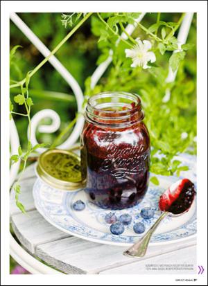 aftonbladet_hh-20140802_000_00_00_057.pdf