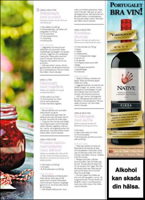 aftonbladet_hh-20140802_000_00_00_059.pdf