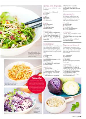 aftonbladet_hh-20140802_000_00_00_061.pdf