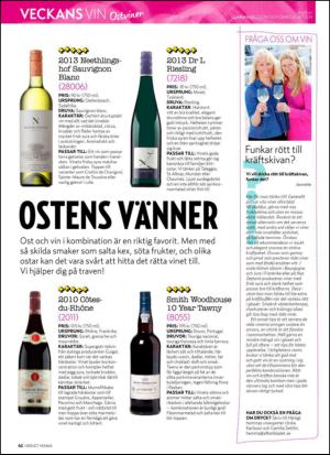 aftonbladet_hh-20140802_000_00_00_062.pdf