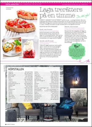 aftonbladet_hh-20140802_000_00_00_066.pdf