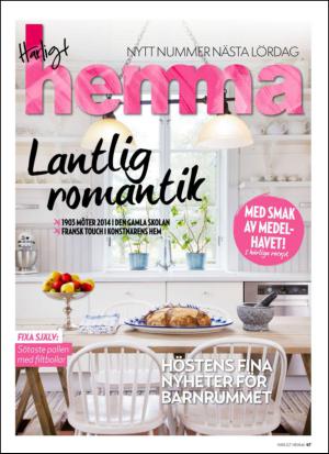 aftonbladet_hh-20140802_000_00_00_067.pdf