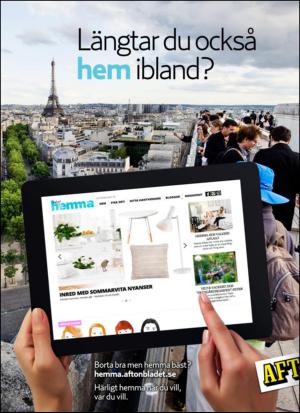 aftonbladet_hh-20140809_000_00_00_002.pdf
