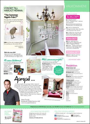 aftonbladet_hh-20140809_000_00_00_003.pdf