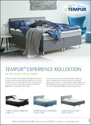 aftonbladet_hh-20140809_000_00_00_004.pdf