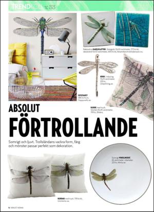 aftonbladet_hh-20140809_000_00_00_006.pdf