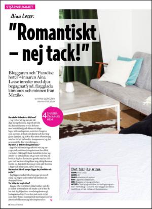 aftonbladet_hh-20140809_000_00_00_008.pdf