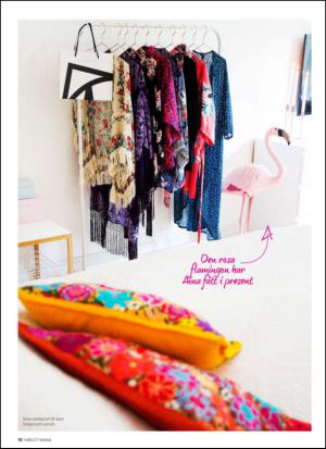 aftonbladet_hh-20140809_000_00_00_010.pdf