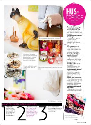 aftonbladet_hh-20140809_000_00_00_011.pdf