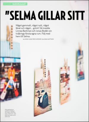 aftonbladet_hh-20140809_000_00_00_012.pdf