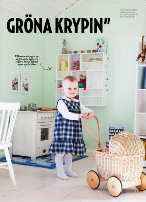 aftonbladet_hh-20140809_000_00_00_013.pdf