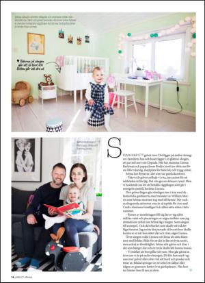 aftonbladet_hh-20140809_000_00_00_014.pdf