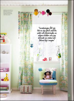 aftonbladet_hh-20140809_000_00_00_015.pdf