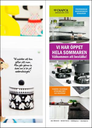 aftonbladet_hh-20140809_000_00_00_017.pdf