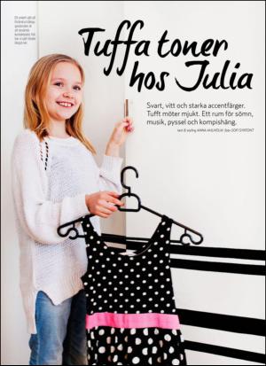 aftonbladet_hh-20140809_000_00_00_018.pdf