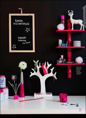 aftonbladet_hh-20140809_000_00_00_019.pdf