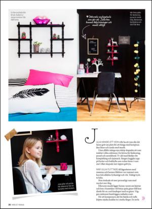 aftonbladet_hh-20140809_000_00_00_020.pdf