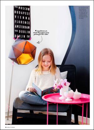 aftonbladet_hh-20140809_000_00_00_022.pdf