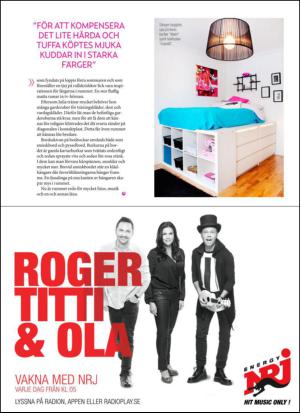 aftonbladet_hh-20140809_000_00_00_023.pdf