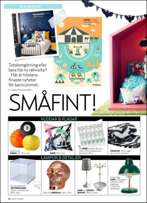 aftonbladet_hh-20140809_000_00_00_024.pdf