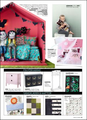 aftonbladet_hh-20140809_000_00_00_025.pdf