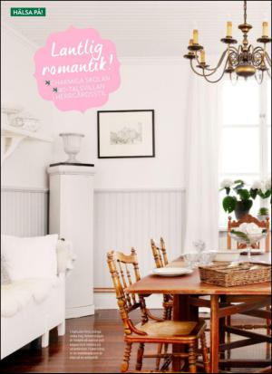 aftonbladet_hh-20140809_000_00_00_026.pdf