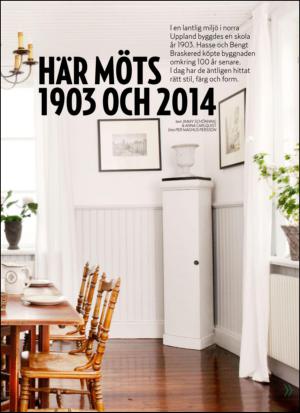 aftonbladet_hh-20140809_000_00_00_027.pdf