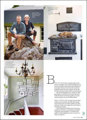 aftonbladet_hh-20140809_000_00_00_029.pdf