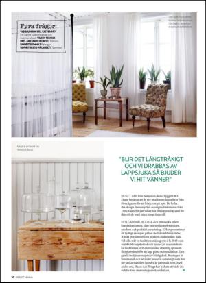 aftonbladet_hh-20140809_000_00_00_030.pdf