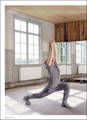 aftonbladet_hh-20140809_000_00_00_032.pdf