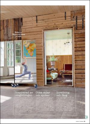 aftonbladet_hh-20140809_000_00_00_033.pdf