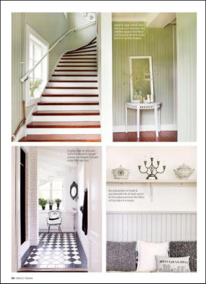 aftonbladet_hh-20140809_000_00_00_034.pdf