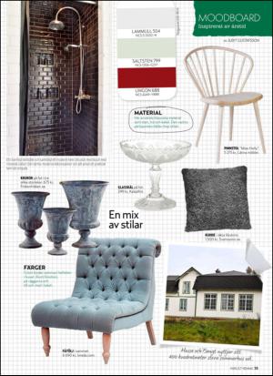 aftonbladet_hh-20140809_000_00_00_035.pdf