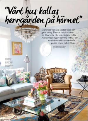 aftonbladet_hh-20140809_000_00_00_036.pdf