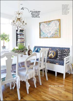 aftonbladet_hh-20140809_000_00_00_038.pdf