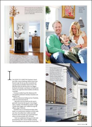 aftonbladet_hh-20140809_000_00_00_039.pdf