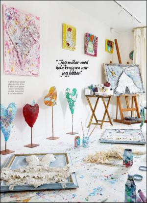 aftonbladet_hh-20140809_000_00_00_040.pdf