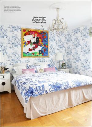 aftonbladet_hh-20140809_000_00_00_043.pdf