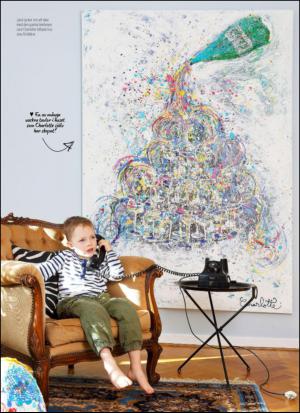 aftonbladet_hh-20140809_000_00_00_044.pdf