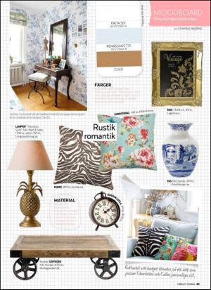 aftonbladet_hh-20140809_000_00_00_045.pdf