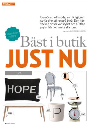 aftonbladet_hh-20140809_000_00_00_046.pdf