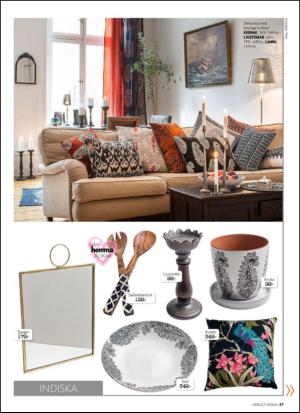 aftonbladet_hh-20140809_000_00_00_047.pdf