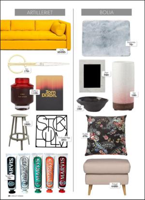 aftonbladet_hh-20140809_000_00_00_048.pdf