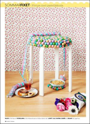 aftonbladet_hh-20140809_000_00_00_050.pdf