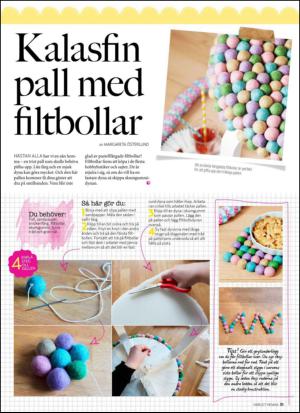 aftonbladet_hh-20140809_000_00_00_051.pdf