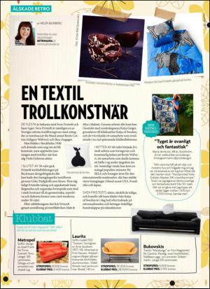 aftonbladet_hh-20140809_000_00_00_052.pdf